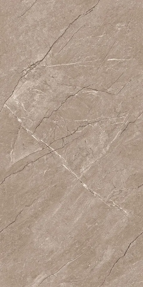 EURI BROWN view 3